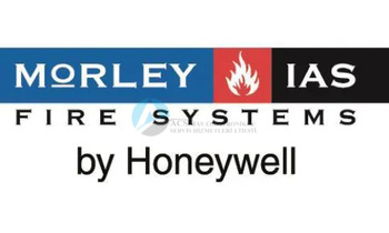 Morley by Honeywell