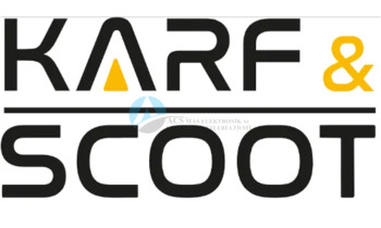 Karf&Scoot