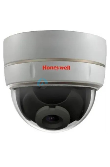 Honeywell CCTV IP Kamera Tamiri