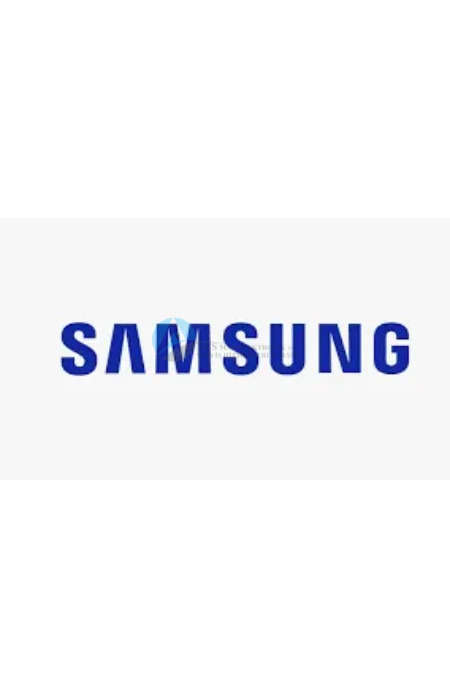 Samsung CCTV IP Kamera Tamiri