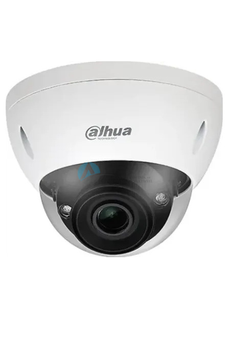 Dahua CCTV IP Kamera Tamiri