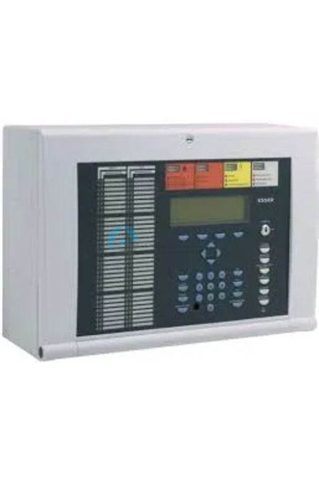 808003 IQ8Control C Yangın Alarm Paneli, Esser by Honeywell