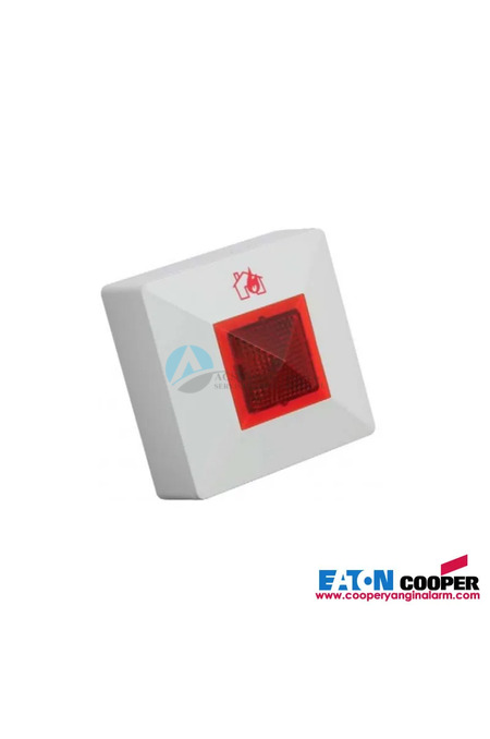 Eaton Cooper CIR301 Paralel LED İhbar Lambası