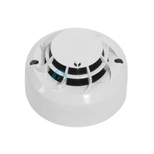 Honeywell Morley HM/FHSE Isı Dedektörü 58° Sabit Sıcaklık