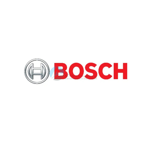 Bosch CCTV IP Kamera Tamiri