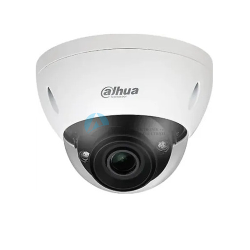 Dahua CCTV IP Kamera Tamiri