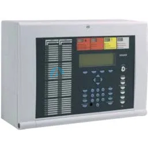 808003 IQ8Control C Yangın Alarm Paneli, Esser by Honeywell