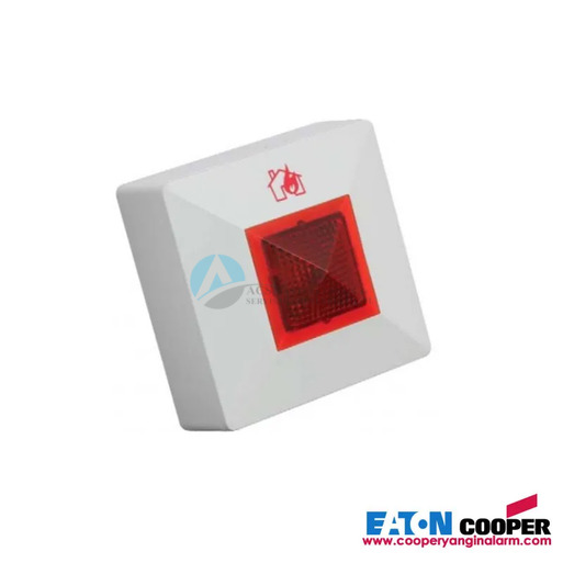 Eaton Cooper CIR301 Paralel LED İhbar Lambası