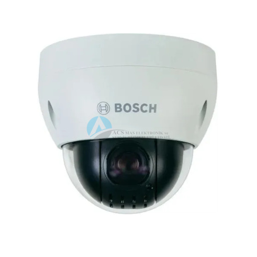 Bosch CCTV IP Kamera Tamiri